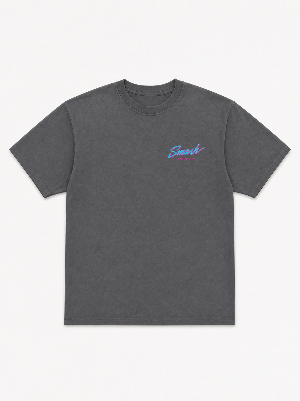 Ball Buster Tee
