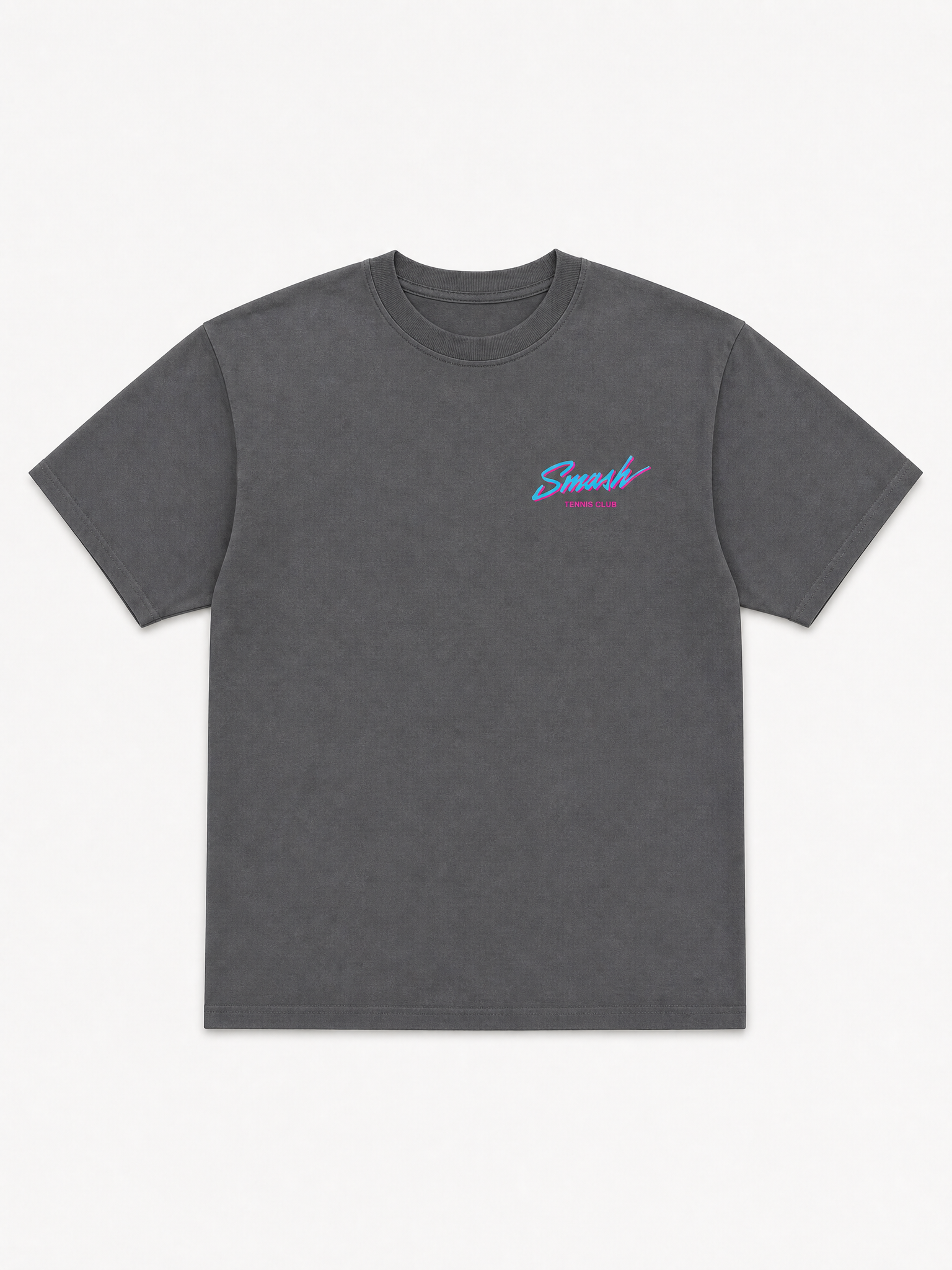 Ball Buster Tee