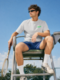 Good From Afar Tee