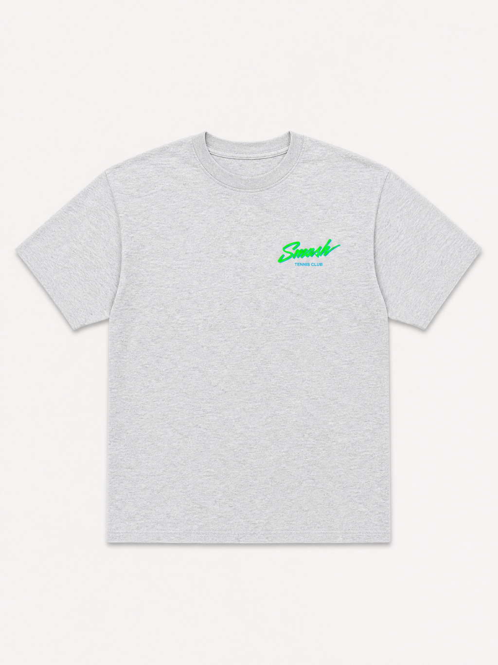 Good From Afar Tee