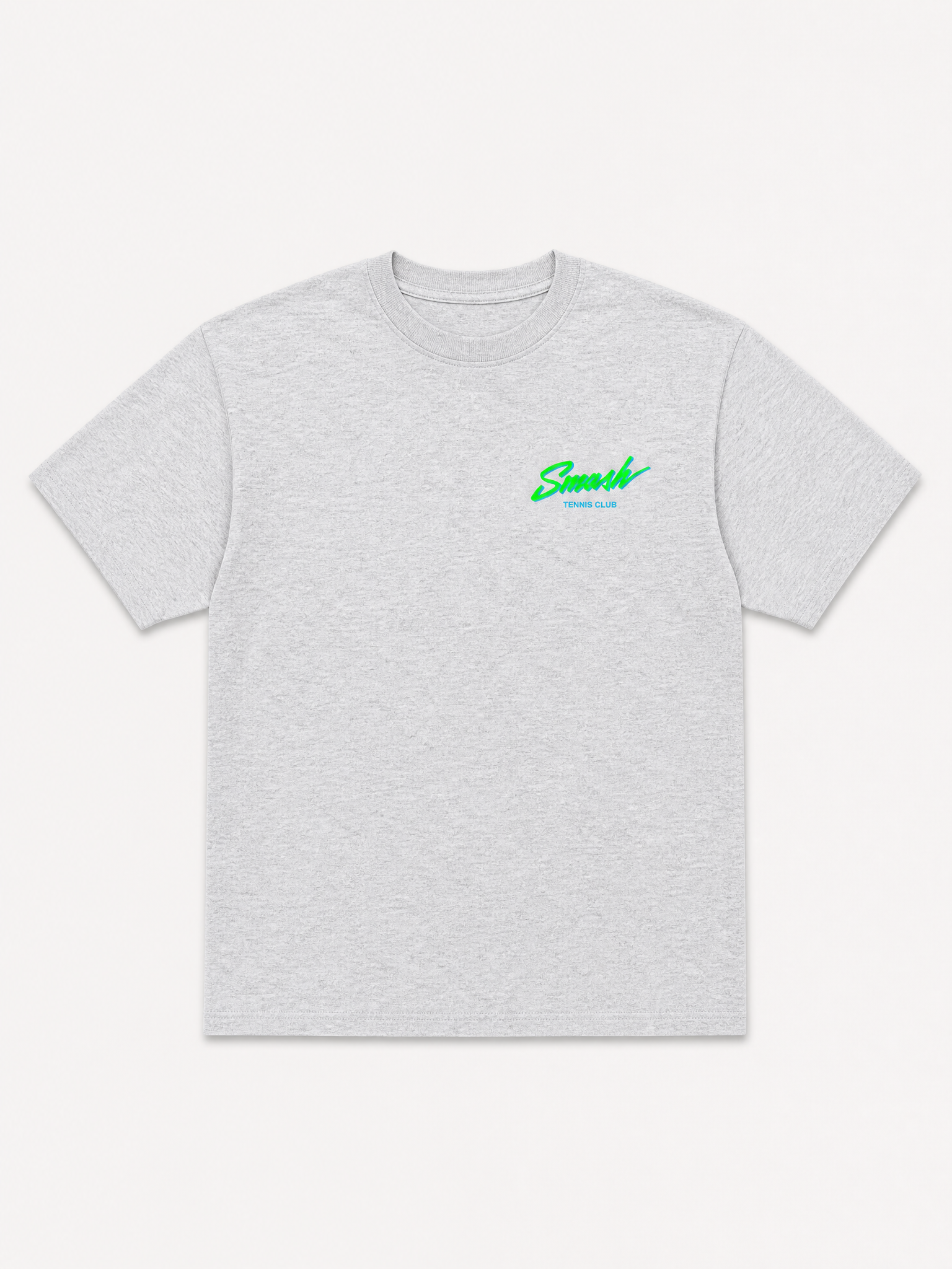 Good From Afar Tee