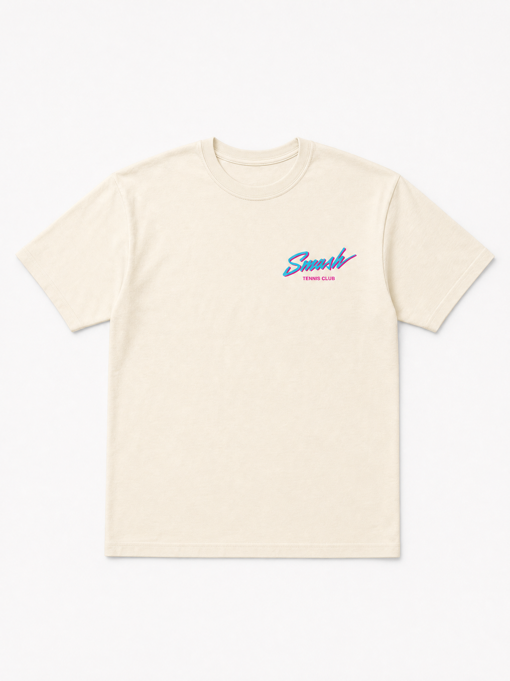 Ball Buster Tee