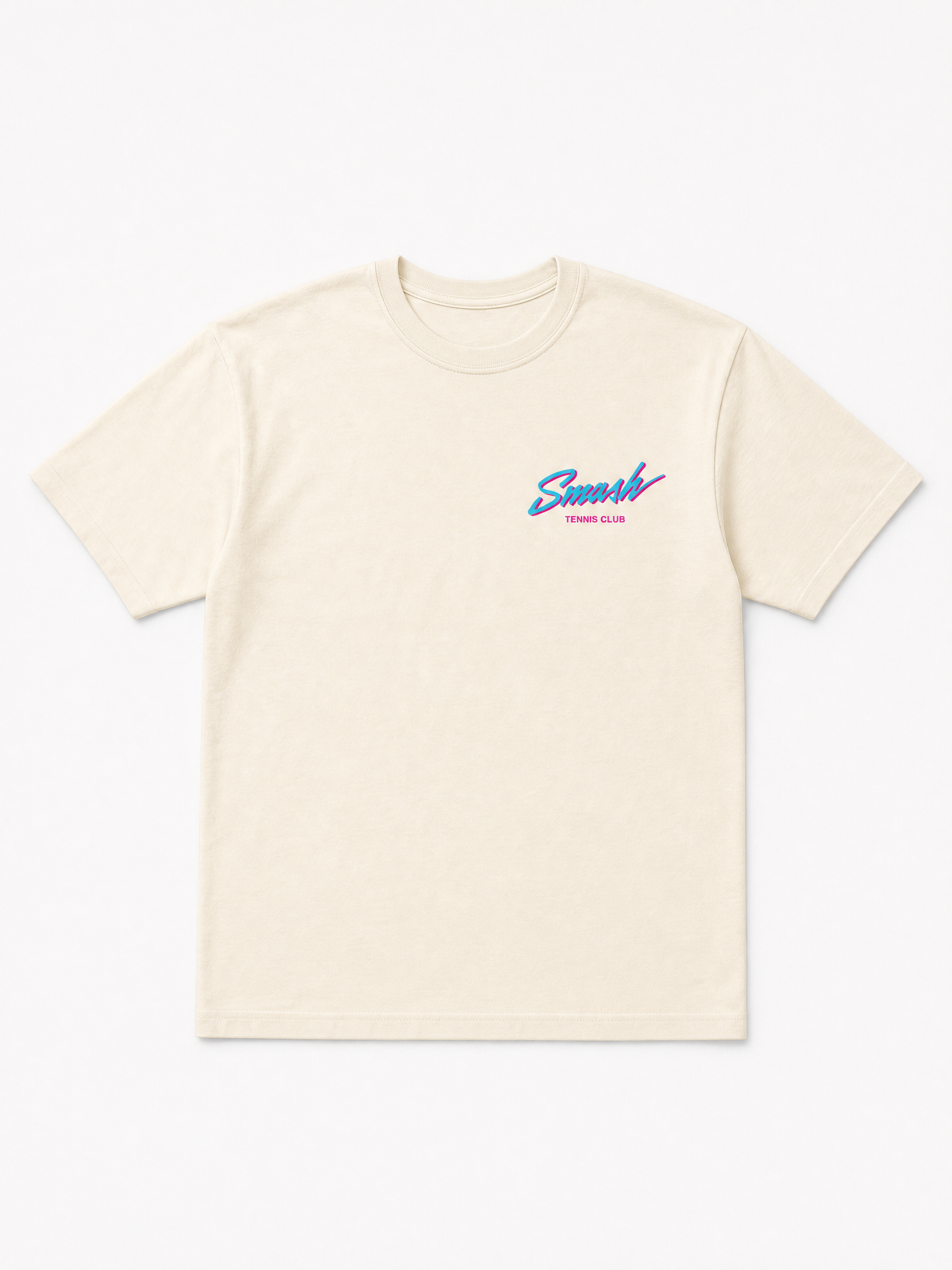 Ball Buster Tee