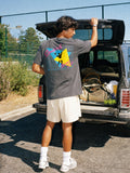 Ball Buster Tee