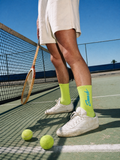 Neon Socks