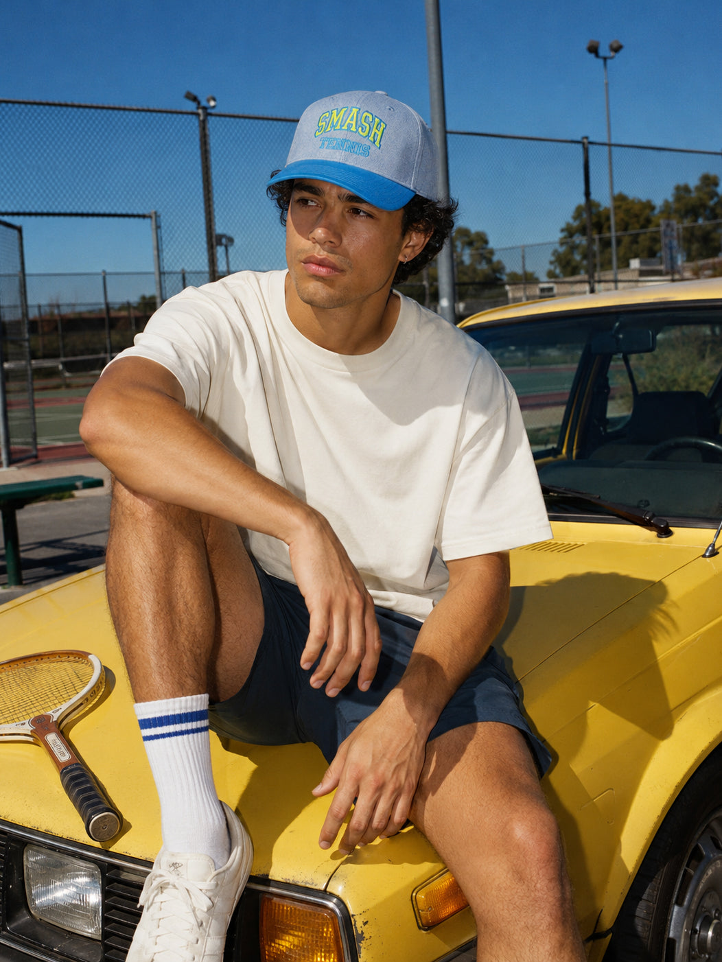 Hat