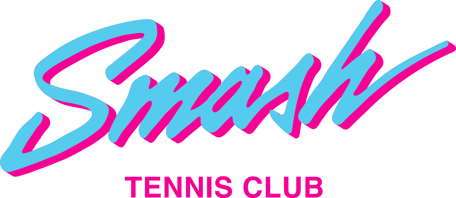 Smash Tennis Club